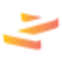 Zerpico