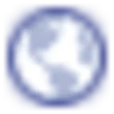 Zomev Coupon Codes